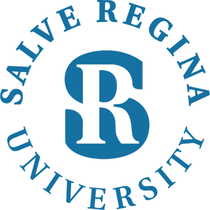 Salve Regina University