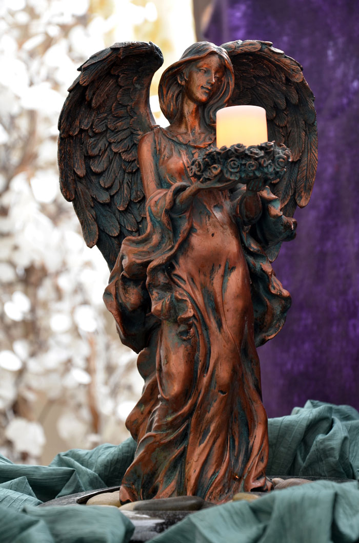 You can benefit from the special insight that a consultation with Karen may provide