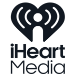 iHeart Media